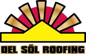 Del Sol Roofing